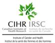 The Institute of Gender and Health Announces - Advancing Excellence in...
